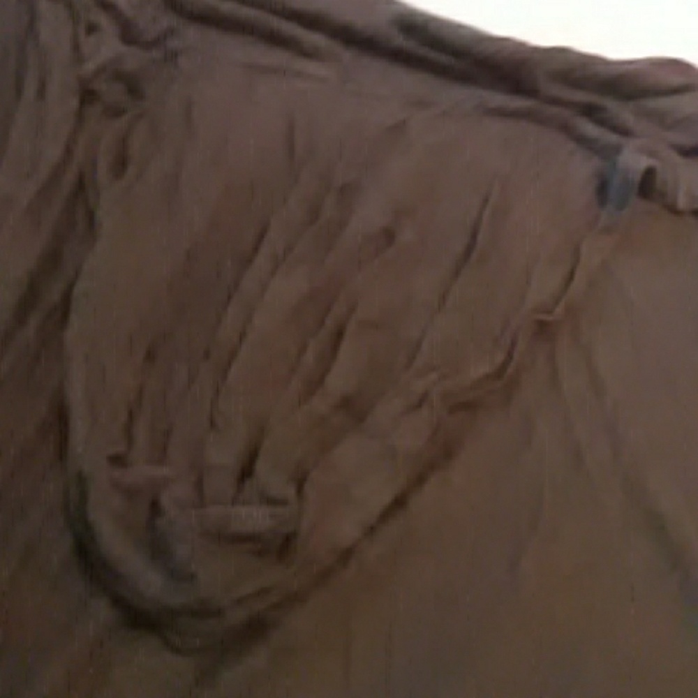 Cardigan - Picture 2 of 3